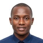 Brian Otieno