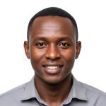 Dennis Kiprotich