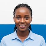 Faith Wanjiku