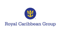 Royal Caribbean