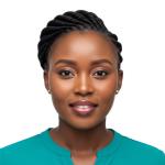 Sharon Achieng