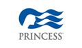 Princess Cruise