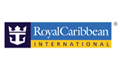 ROYAL CARIBBEAN