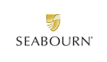 Seabourn Cruise